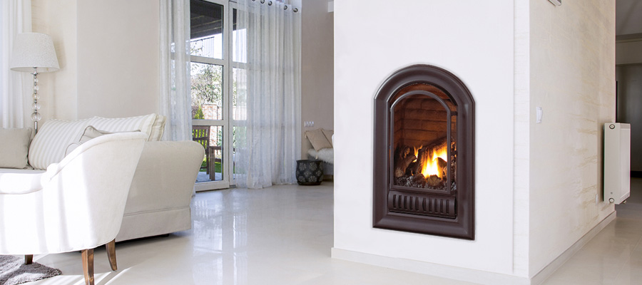 Fireplace Accessories by Factory Buys Direct