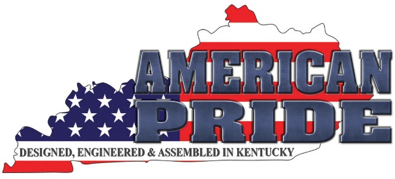 ProCom-American Pride Logo-190x86px