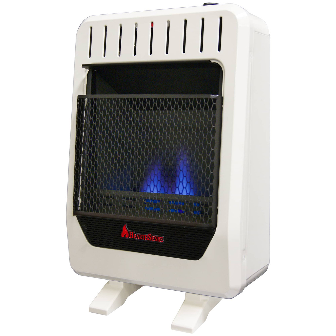 Reddyheater propane infrared heater newest