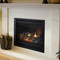 Duluth Forge 36” Direct Vent Gas Fireplace Insert