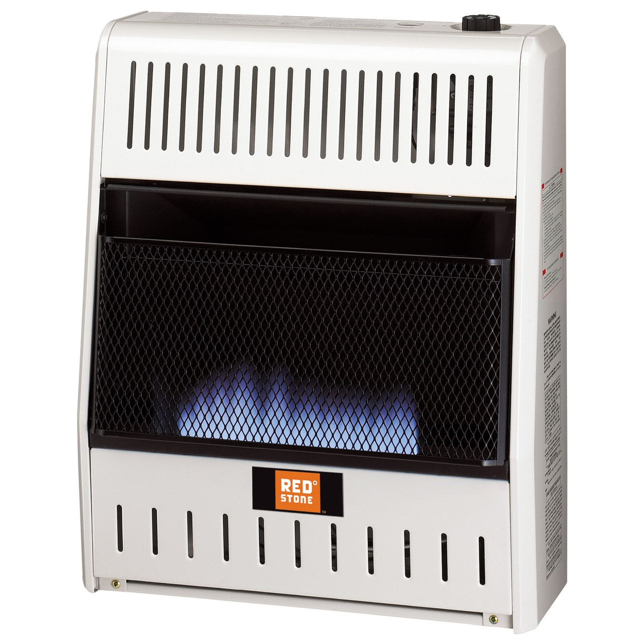 Gas space heater discount