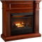 ProCom Vent Free Fireplace - Model# FBD28RTCC-J-HC