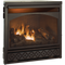 ProCom Vent Free Fireplace Insert - Model# FBD32RT