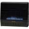 ProCom Vent Free Garage Heater Angle - Model# MD300HGA