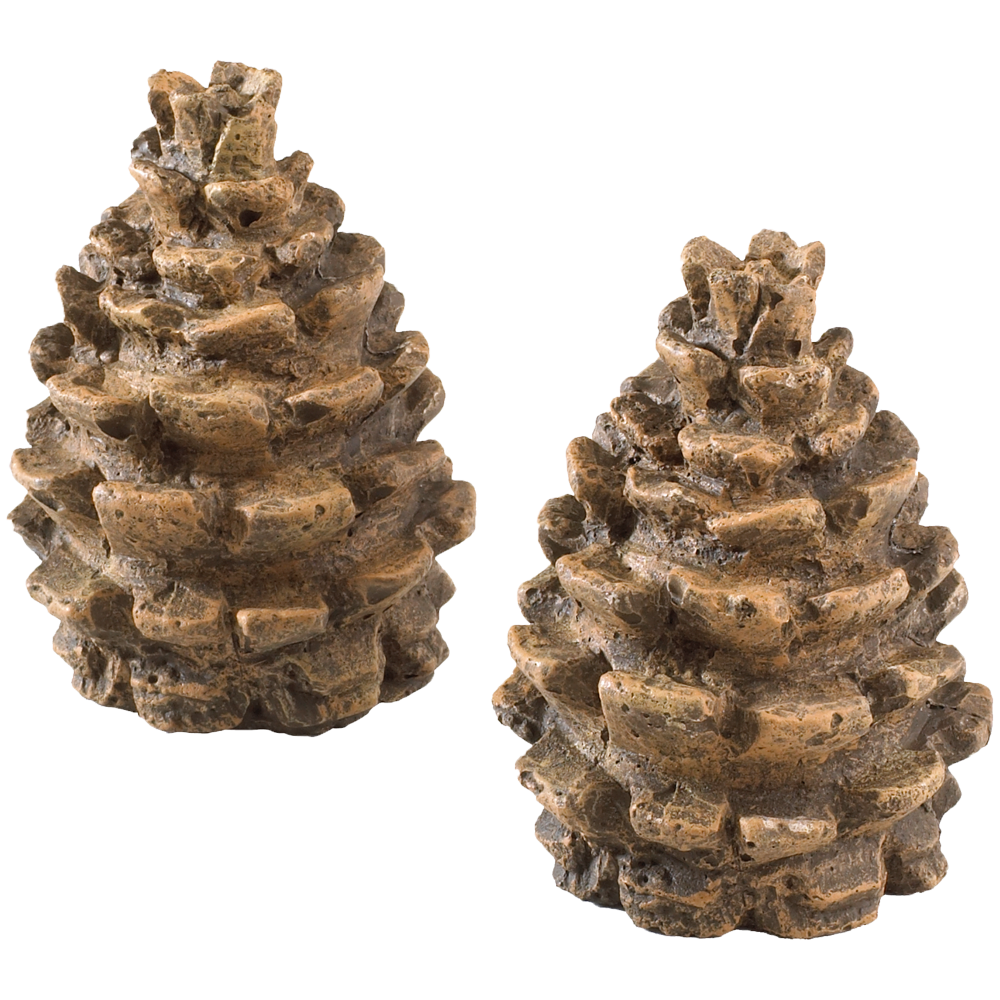 procom decorative pine cones model pincn1 factory procom decorative pine cones model pincn1 factory