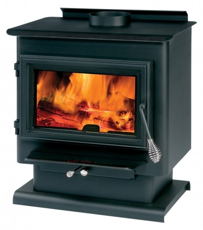 Wood Burning Stoves Discount Prices On Freestanding Stoves Factory Buys Direct