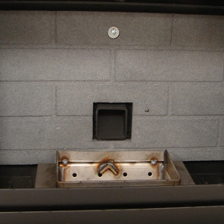 Summers Heat 2 200 Sq Ft Pellet Multi Fuel Stove Model 49 Shcpm Factory Buys Direct