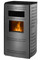 Summers Heat 2,200 Sq. Ft. Imperial Pellet Stove