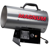 ProCom Recon Magnum Forced Air Propane Heater - 60,000 BTU