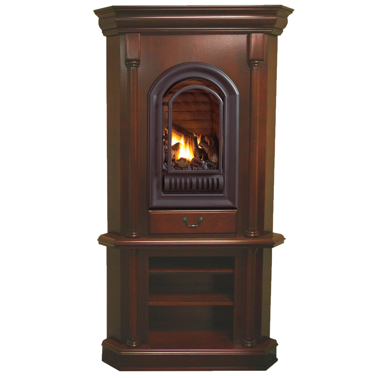 title | Corner Ventless Gas Fireplace
title | Corner Ventless Gas Fireplace