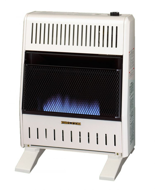 Procom Natural Gas Heater Reviews Procom Natural Gas Heater Reviews