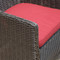Quality Wicker Chairs by Factory Buys Direct