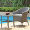 Bistro Patio Set by Factory Buys Direct