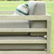 Grand Haven Outdoor Patio Sofa Set Chair