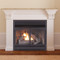 Duluth Forge Fireplace Insert FDF400RT-ZC