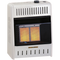 ProCom Vent Free Infrared Heater - 10,000 BTU, Model# ML100HPA