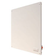 Econo-Heat Wall Panel Convection Heater — 1,365 BTU, Model# 603