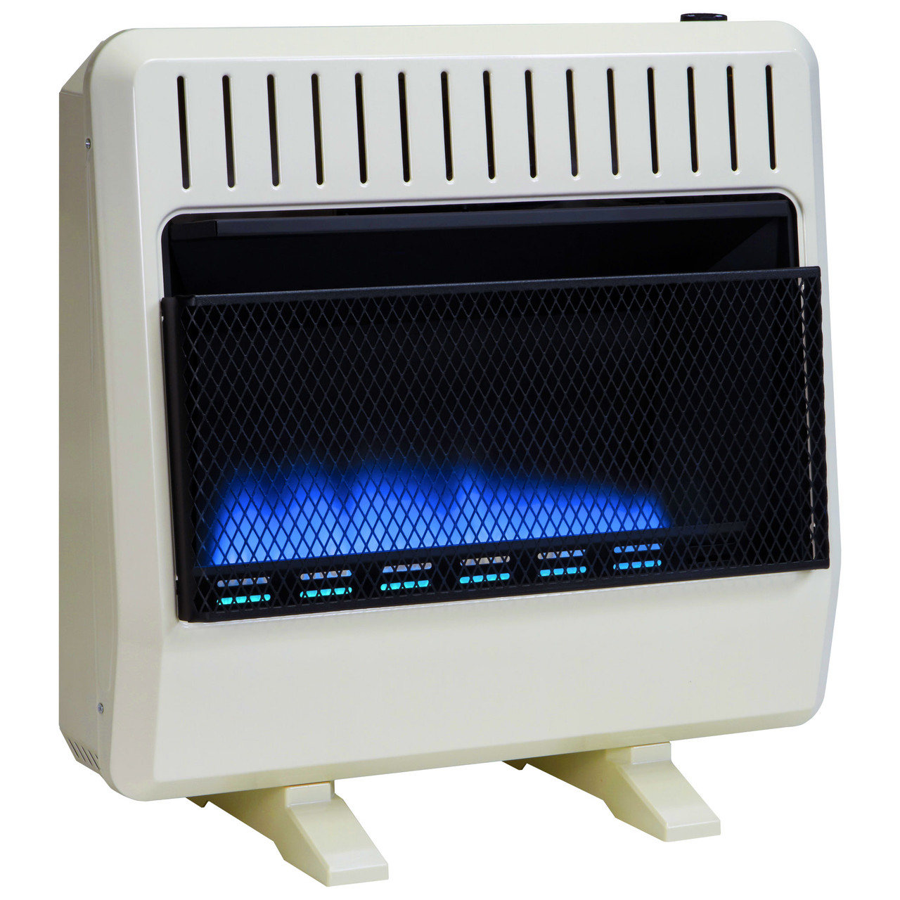 Blue Flame Heater Procom Propane Heater Propane Heater Ventless