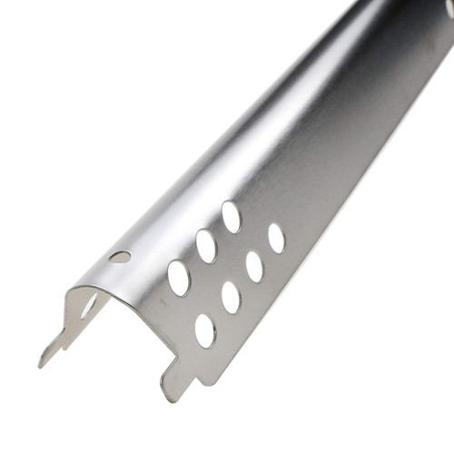 Avenger Cbrk 1 Universal Bbq Burner Repair Kit Includes Stainless Burner Repair Kit Includes Stainless