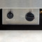 DF450SS-G-RCO Outdoor Stainless Gas Fireplace Controls