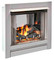 170093-Outdoor-Fireplace-With-Log-Set-Angle-Open