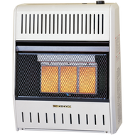 ProCom Infrared Space Heater MD3TPA