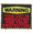 Forever And Always Carries Warning Medicated Vet 3 x 2.5 Patches