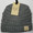 C.C Baby-847
Baby Solid Knit Beanie

- 100% Acrylic
- One size fits most Babies