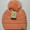 C.C YJ-847-POM-KIDS
Kids Solid Knit Pom Beanie

- One size fits most Kids
- 100% Acrylic