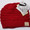 Kids Knit Ponytail Beanie

- One size fits most kids
- 100% Acrylic