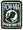 Forever And Always Carries POW-MIA You Are Not Forgotten Patch 0 x 0 Patches