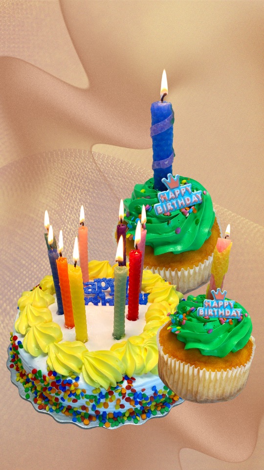 Toadily Handmade Turns 17! Toadily Handmade Beeswax Candles, LLC