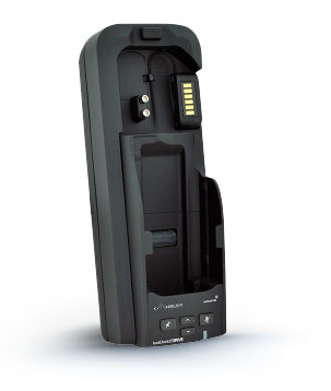 beam-isatdock-2-drive-dock-only.jpg beam-isatdock-2-drive-dock-only.jpg