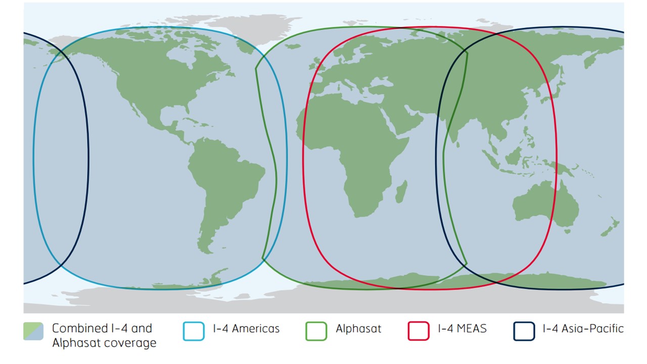 inmarsat-fleet-one-global-coverage-map.jpg