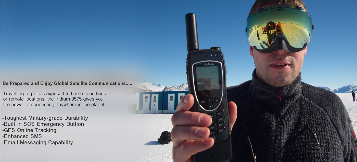 iridium-9575-extreme-global-satellite-phone-used-in-remote-locations.jpg