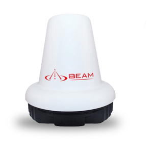 BEAM IsatDock PRO- RJ11 IsatPhone Pro Docking Station | NorthenAxcess