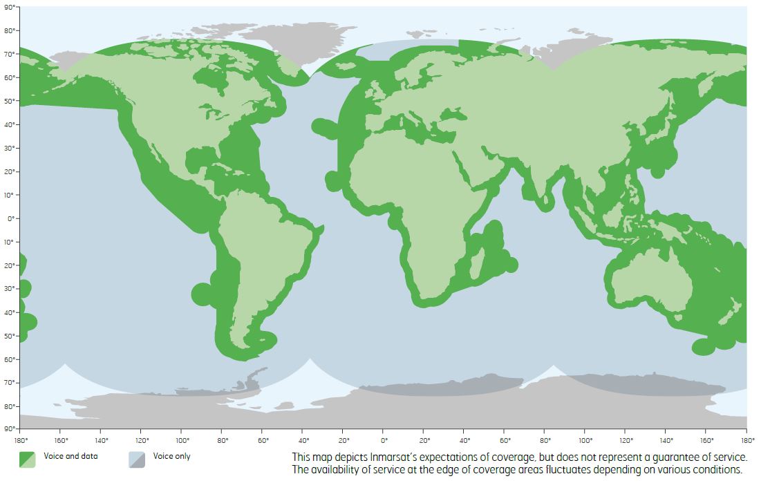 new-fleet-one-coverage-map-by-inmarsat-at-northernaxcess-2015.jpg new-fleet-one-coverage-map-by-inmarsat-at-northernaxcess-2015.jpg