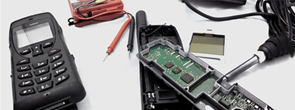iridium 9555 authorized repair center.jpg iridium 9555 authorized repair center.jpg