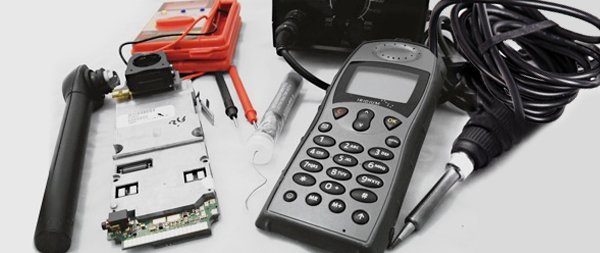 iridium 9505A authorized repair center.jpg iridium 9505A authorized repair center.jpg