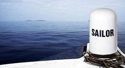 sailor-sc4000iridum-antenna-in-a-boat.jpg