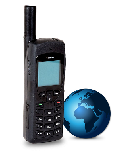 worldwide-iridium-9555-satellite-phone-1.jpg worldwide-iridium-9555-satellite-phone-1.jpg