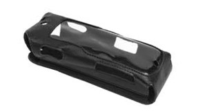 iridium holster ade maritime pilot northernaxcess