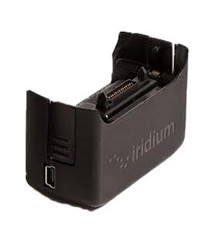 Iridium 9575 аккумулятор