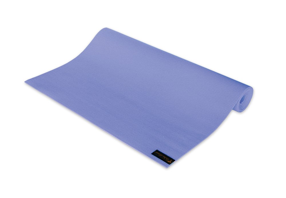 Wai Lana Yogi Mat™