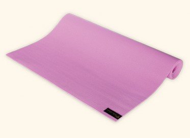 Wai Lana Yogi Mat™