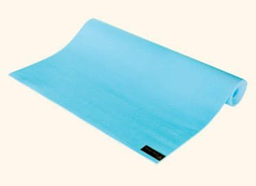 Wai Lana Yogi Mat™