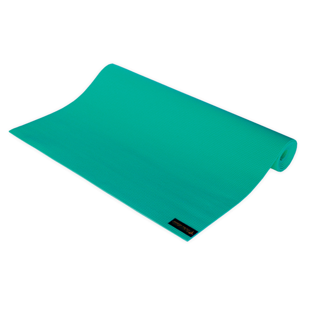 Wai Lana Yogi Mat™