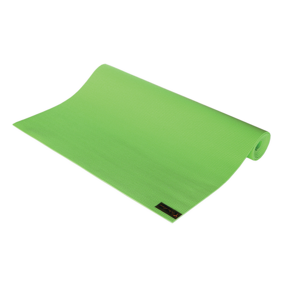 Wai Lana Yogi Mat™