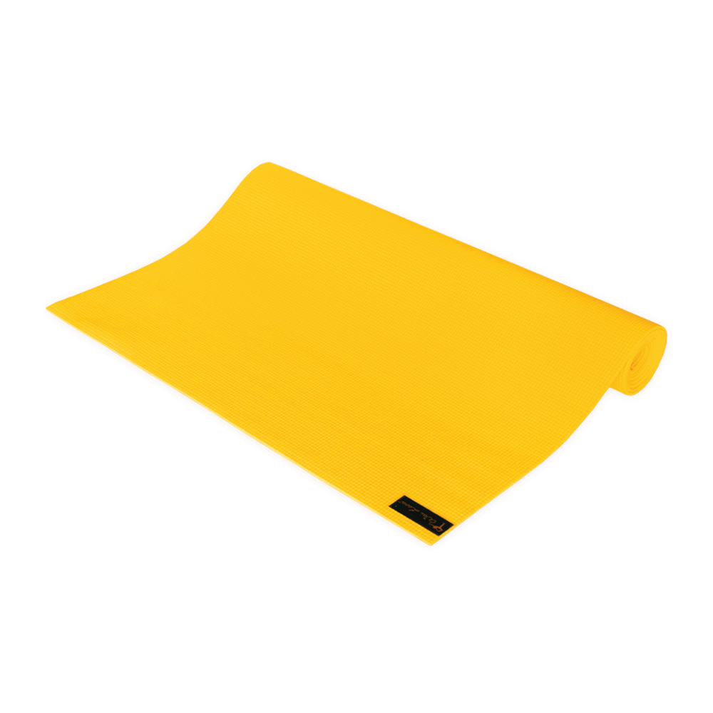 Wai Lana Yogi Mat™