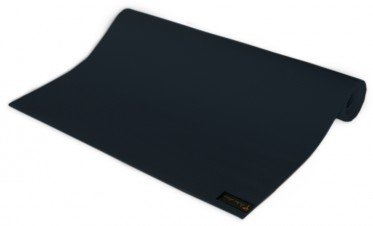 Wai Lana Yogi Mat™